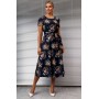 MODA-URS 2854 Костюм