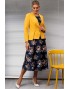 MODA-URS 2854 Костюм