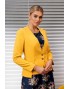 MODA-URS 2854 Костюм