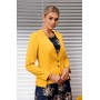 MODA-URS 2854 Костюм