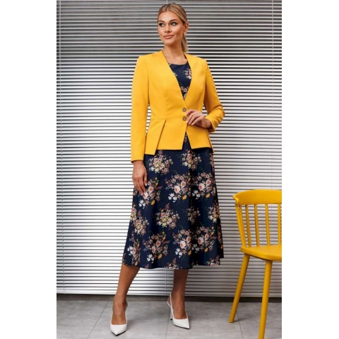 MODA-URS 2854 Костюм