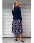 MODA-URS 2854 Костюм