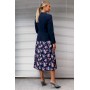 MODA-URS 2854 Костюм