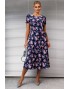 MODA-URS 2854 Костюм