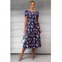 MODA-URS 2854 Костюм