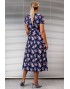 MODA-URS 2854 Костюм