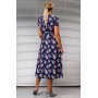 MODA-URS 2854 Костюм