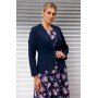 MODA-URS 2854 Костюм