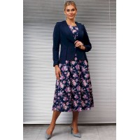 MODA-URS 2854 Костюм