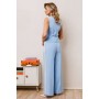 MODA-URS 2855 Костюм брючный
