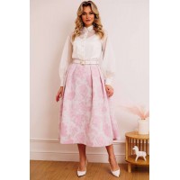 MODA-URS 2880 Комплект