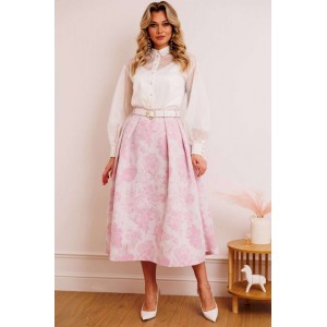MODA-URS 2880 Комплект