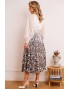 MODA-URS 2880 Комплект
