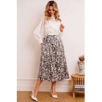 MODA-URS 2880 Комплект