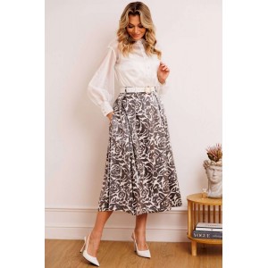 MODA-URS 2880 Комплект