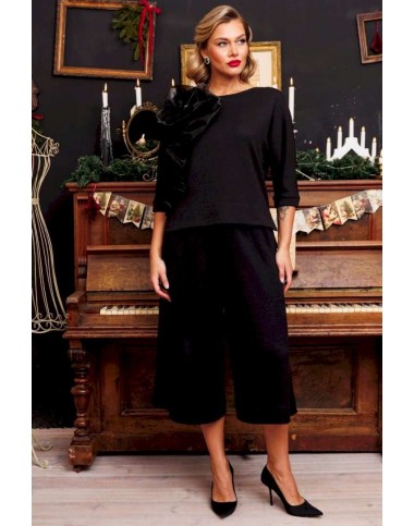 MODA-URS 2882 Костюм юбочный