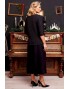 MODA-URS 2882 Костюм юбочный