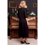 MODA-URS 2882 Костюм юбочный
