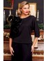 MODA-URS 2882 Костюм юбочный