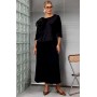 MODA-URS 2882 Костюм юбочный