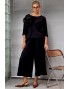 MODA-URS 2882 Костюм юбочный