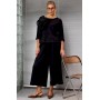 MODA-URS 2882 Костюм юбочный