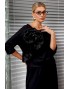MODA-URS 2882 Костюм юбочный