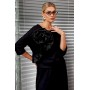 MODA-URS 2882 Костюм юбочный