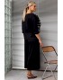MODA-URS 2882 Костюм юбочный