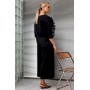 MODA-URS 2882 Костюм юбочный