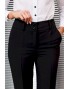 MODA-URS 2883br Брюки