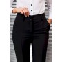 MODA-URS 2883br Брюки