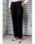 MODA-URS 2883br Брюки