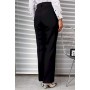 MODA-URS 2883br Брюки
