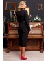 MODA-URS 2885 Комплект