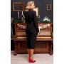 MODA-URS 2885 Комплект