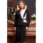 MODA-URS 2885 Комплект