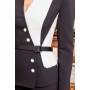 MODA-URS 2885 Комплект