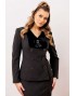 MODA-URS 2886 Костюм юбочный