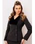 MODA-URS 2886 Костюм юбочный