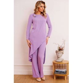 MODA-URS 2887 Комплект