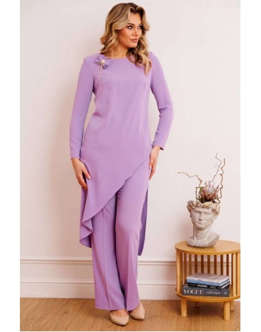 MODA-URS 2887 Комплект