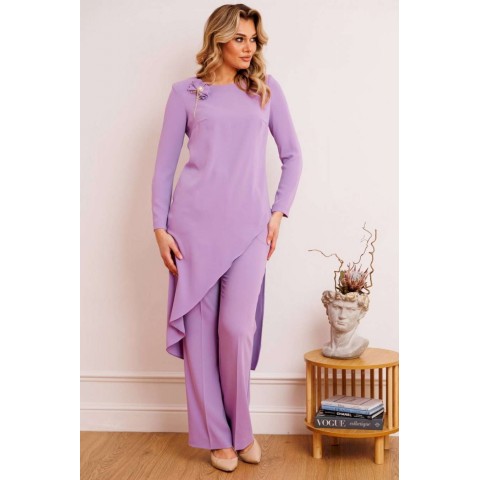 MODA-URS 2887 Комплект