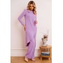 MODA-URS 2887 Комплект