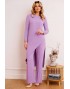 MODA-URS 2887 Комплект
