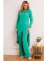MODA-URS 2887 Комплект
