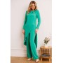 MODA-URS 2887 Комплект