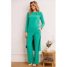 MODA-URS 2887 Комплект
