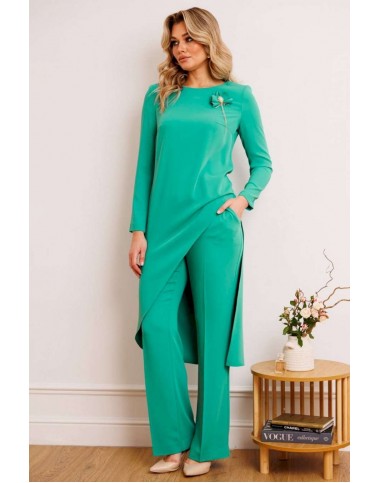 MODA-URS 2887 Комплект