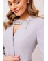 MODA-URS 2888 Комплект